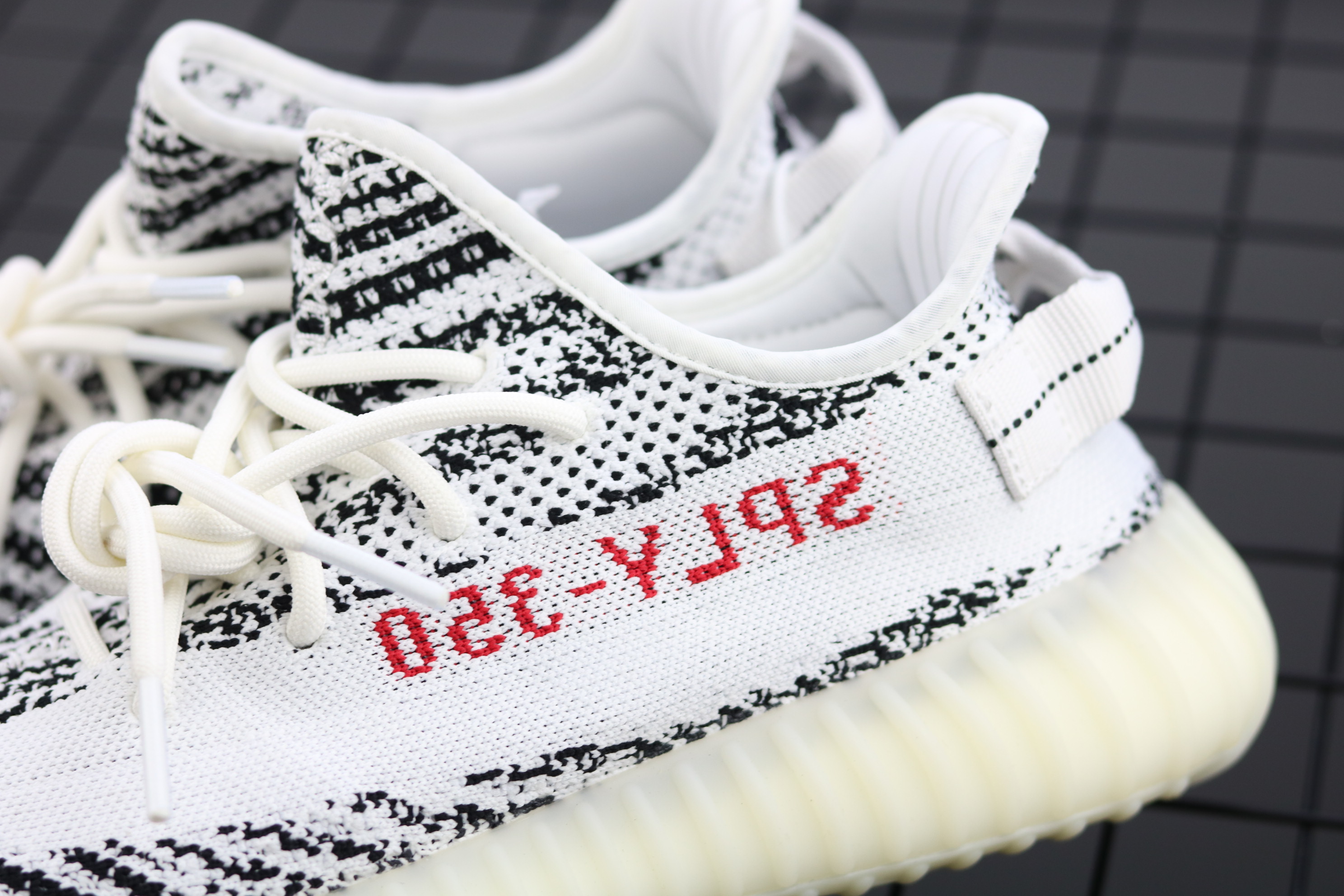 Cheap Ad Yeezy 350 Boost V2 Men Aaa Quality052
